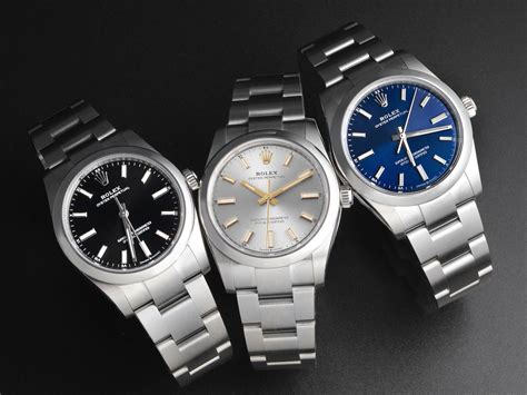 rolex perpetual price|rolex oyster perpetual price guide.